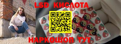 дмт Будённовск