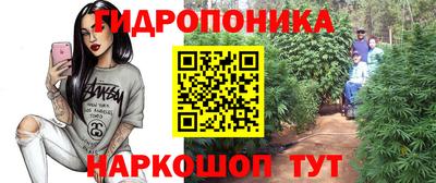 не бодяженный Бугуруслан