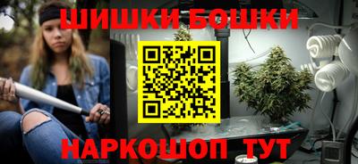 дмт Будённовск